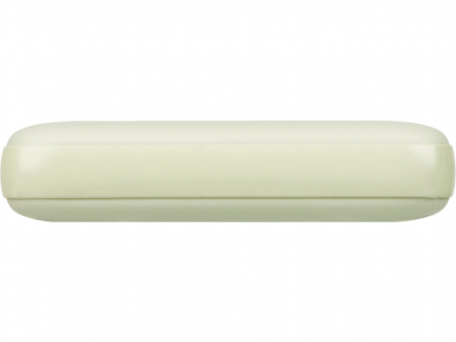 Внешний аккумулятор «Reserve Pro»,10 000 mAh