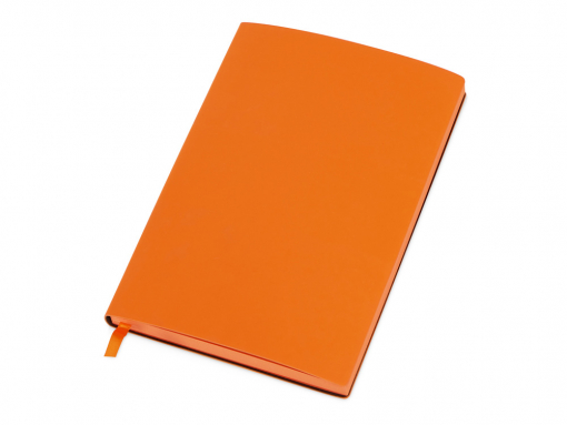 Подарочный набор «COLOR IT» c блокнотом, ручкой и повербанком, 5000 mAh Подарочный набор «COLOR IT» c блокнотом, ручкой и повербанком, 5000 mAh