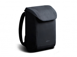 Водостойкий антикражный рюкзак Clickpack для ноутбука 15.6" Водостойкий антикражный рюкзак Clickpack для ноутбука 15.6"