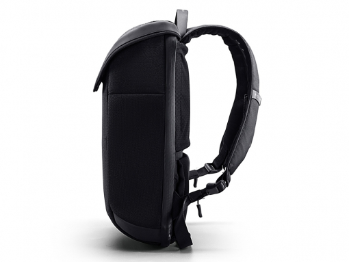 Водостойкий антикражный рюкзак Clickpack для ноутбука 15.6" Водостойкий антикражный рюкзак Clickpack для ноутбука 15.6"