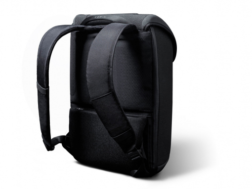 Водостойкий антикражный рюкзак Clickpack для ноутбука 15.6" Водостойкий антикражный рюкзак Clickpack для ноутбука 15.6"