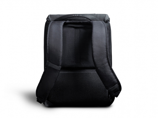 Водостойкий антикражный рюкзак Clickpack для ноутбука 15.6" Водостойкий антикражный рюкзак Clickpack для ноутбука 15.6"