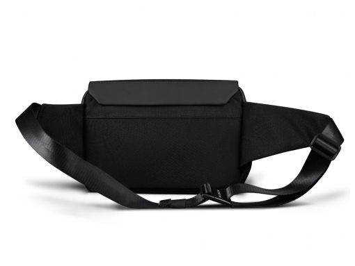 Сумка-слинг Clicksling для планшета 11" Сумка-слинг Clicksling для планшета 11"