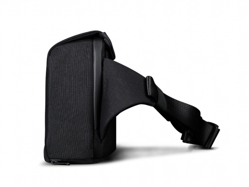 Сумка-слинг Clicksling для планшета 11" Сумка-слинг Clicksling для планшета 11"