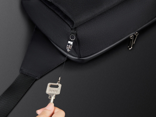 Сумка-слинг Clicksling для планшета 11" Сумка-слинг Clicksling для планшета 11"