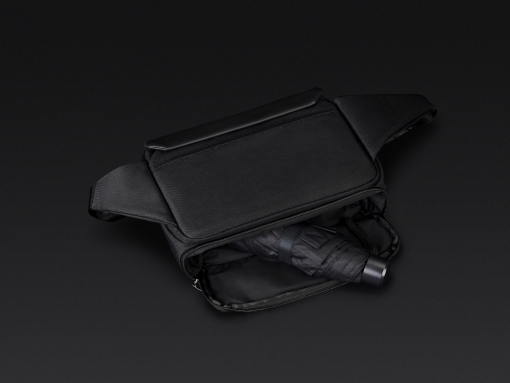 Сумка-слинг Clicksling для планшета 11" Сумка-слинг Clicksling для планшета 11"