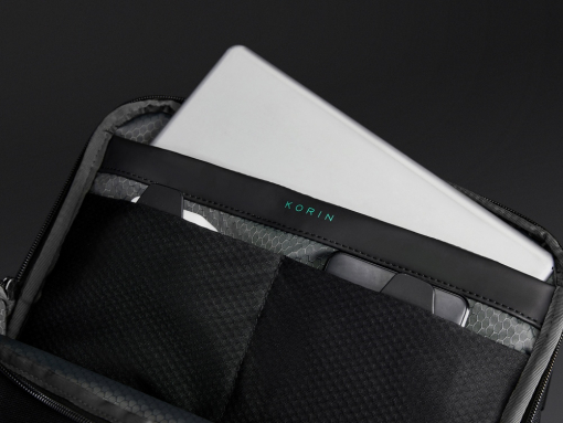 Сумка-слинг Clicksling для планшета 11" Сумка-слинг Clicksling для планшета 11"