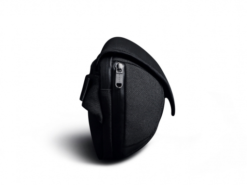 Антикражная сумка на пояс Clickpack Антикражная сумка на пояс Clickpack