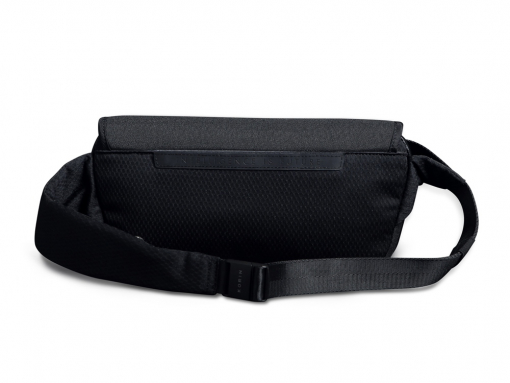 Антикражная сумка на пояс Clickpack Антикражная сумка на пояс Clickpack