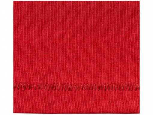 Футболка "Nanaimo" женская