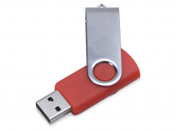Флеш-карта USB 2.0 16 ГБ «Флэш С1» Флеш-карта USB 2.0 16 ГБ «Флэш С1»