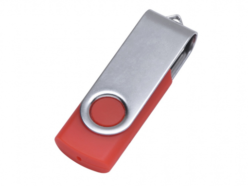 Флеш-карта USB 2.0 16 ГБ «Флэш С1» Флеш-карта USB 2.0 16 ГБ «Флэш С1»