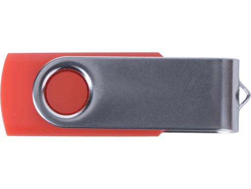 Флеш-карта USB 2.0 16 ГБ «Флэш С1» Флеш-карта USB 2.0 16 ГБ «Флэш С1»