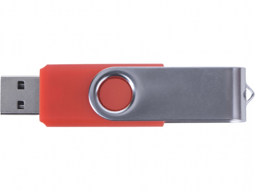 Флеш-карта USB 2.0 16 ГБ «Флэш С1» Флеш-карта USB 2.0 16 ГБ «Флэш С1»