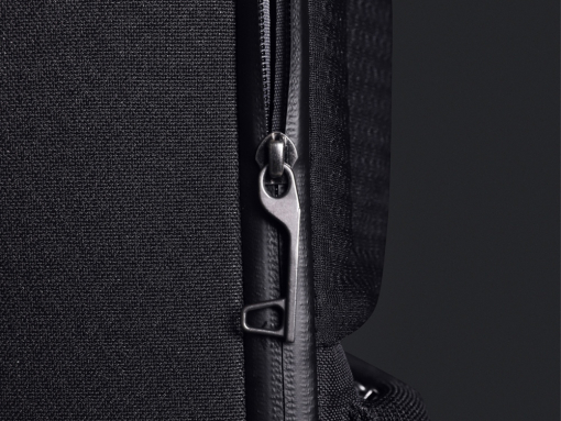 Водостойкий антикражный рюкзак Clickpack для ноутбука 15.6" Водостойкий антикражный рюкзак Clickpack для ноутбука 15.6"