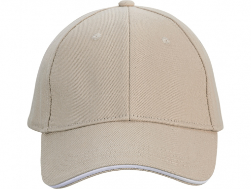 Бейсболка «Cancun»