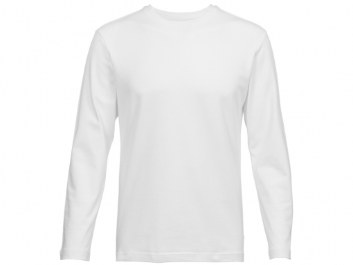 Лонгслив «HD Fit» мужской