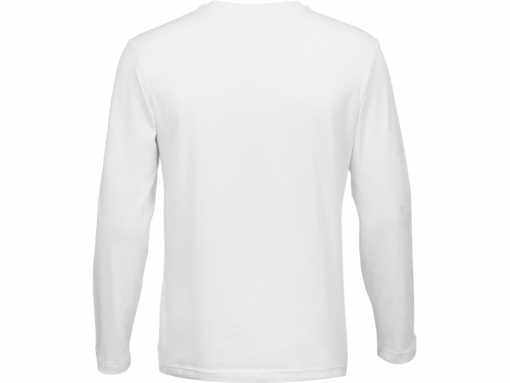 Лонгслив «HD Fit» мужской