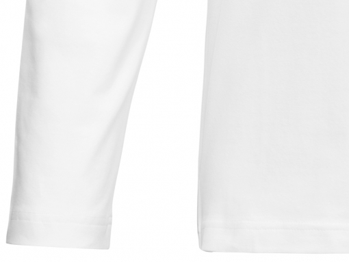 Лонгслив «HD Fit» мужской