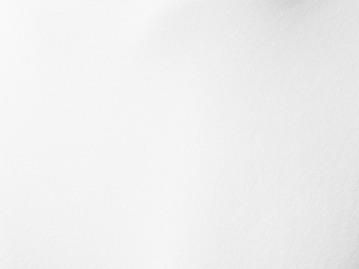 Лонгслив «HD Fit» мужской