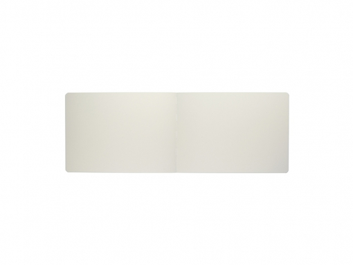 Скетчбук B5 «Sketch & Art» 200 г/м2, soft-touch