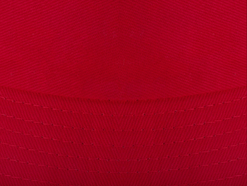 Панама «Manila», унисекс