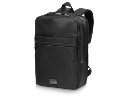 Рюкзак Getty для ноутбука 15.6'' Рюкзак Getty для ноутбука 15.6''