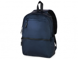 Рюкзак Ray для ноутбука 15'' Рюкзак Ray для ноутбука 15''