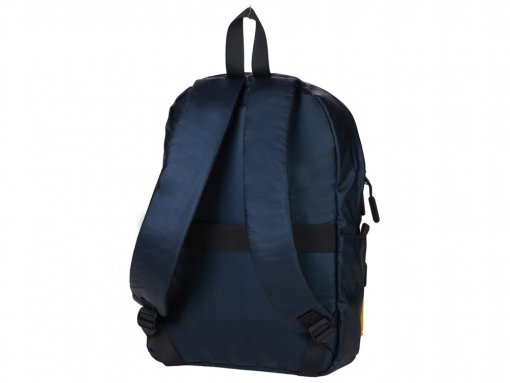 Рюкзак Ray для ноутбука 15'' Рюкзак Ray для ноутбука 15''