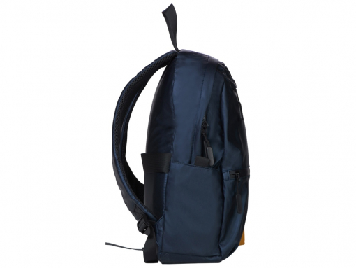 Рюкзак Ray для ноутбука 15'' Рюкзак Ray для ноутбука 15''