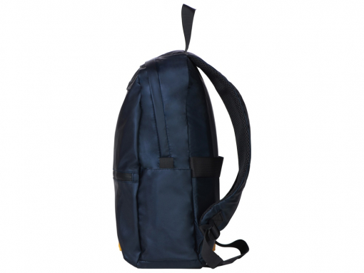 Рюкзак Ray для ноутбука 15'' Рюкзак Ray для ноутбука 15''