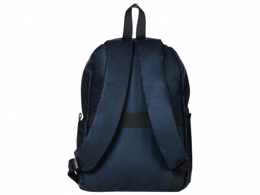 Рюкзак Ray для ноутбука 15'' Рюкзак Ray для ноутбука 15''