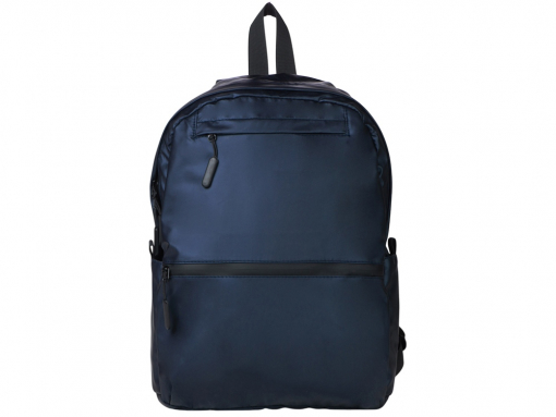 Рюкзак Ray для ноутбука 15'' Рюкзак Ray для ноутбука 15''