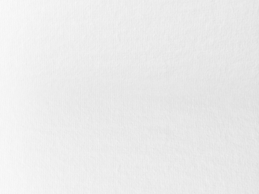 Лонгслив оверсайз «Berlin» унисекс