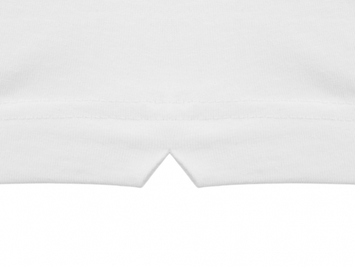 Лонгслив оверсайз «Berlin» унисекс