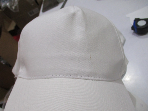 Бейсболка «Uranus»