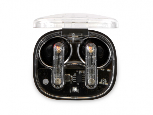 Беспроводные наушники TWS «Sync»