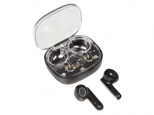 Беспроводные наушники TWS «Sync»