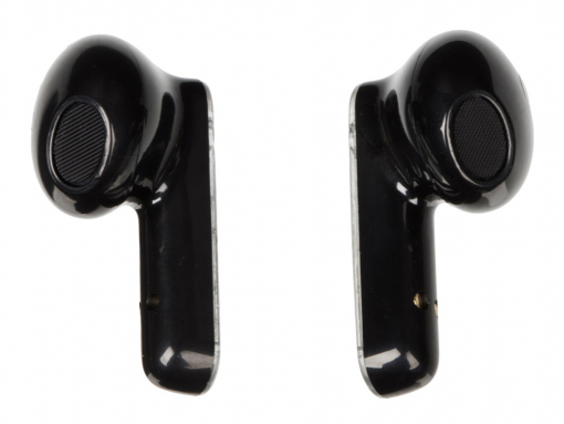 Беспроводные наушники TWS «Sync»