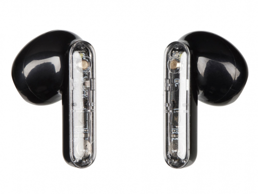 Беспроводные наушники TWS «Sync»