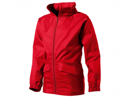 Ветровка «Miami» детская