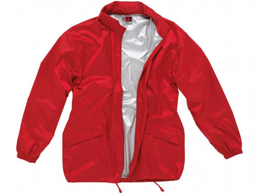 Ветровка «Miami» детская