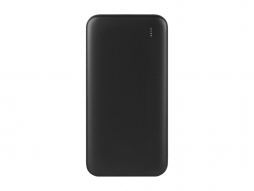 Внешний аккумулятор «NEO P10», 10000 mAh Внешний аккумулятор «NEO P10», 10000 mAh