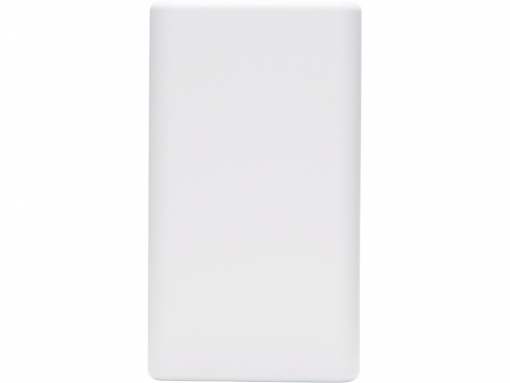 Внешний беспроводной аккумулятор 2-в-1 с функцией зарядки Apple Watch, QC/PD «AtomIQ», 10000 мАч