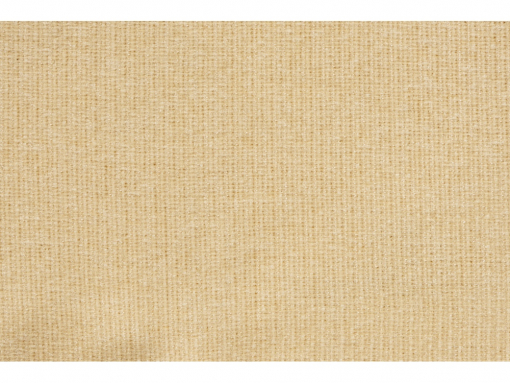 Плед «Chenille» акриловый