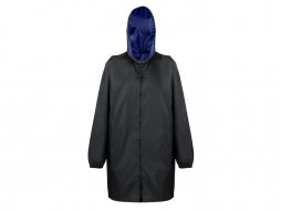 Дождевик «Bi-color» унисекс