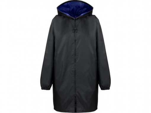 Дождевик «Bi-color» унисекс