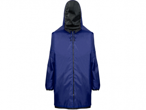 Дождевик «Bi-color» унисекс