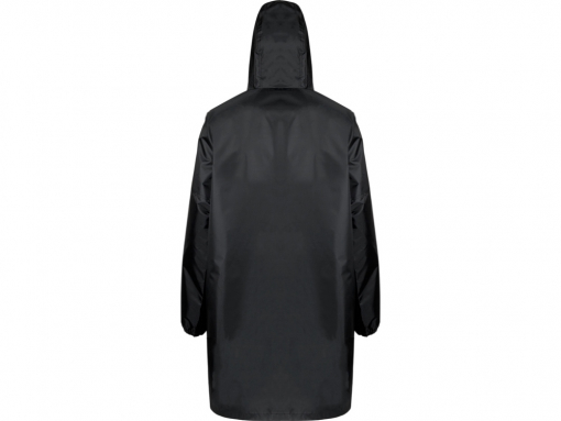 Дождевик «Bi-color» унисекс