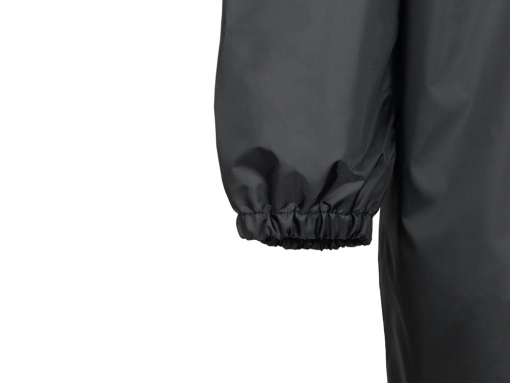 Дождевик «Bi-color» унисекс